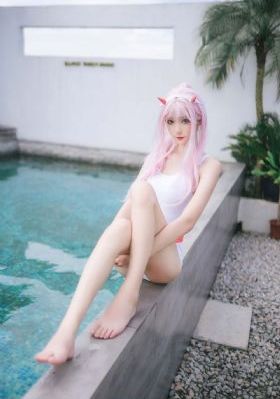 泰山与珍妮hd未删减