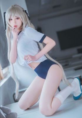 奇迹电影在线观看免费完整版