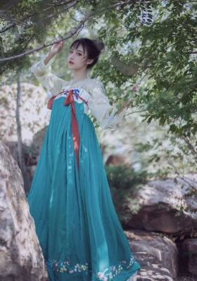 草莓视频无限观看视频网站