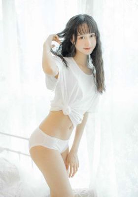 倩女幽魂电影在线观看免费完整版