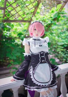成苍月女战士在线观看