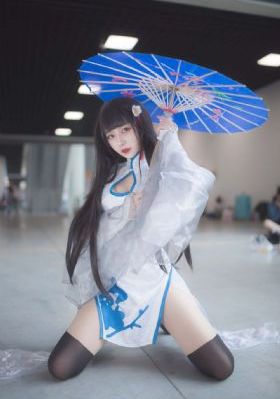 麻花影视大全免费追剧