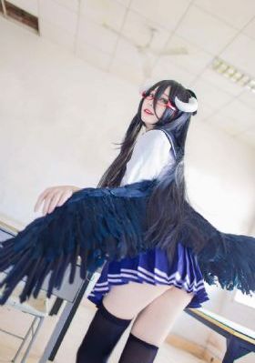 《睡美人》完整版在线观看