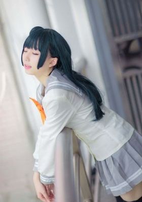 女友的味道