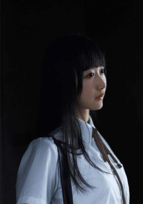 中国兄弟连