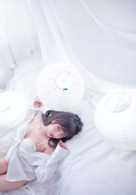 姜食堂