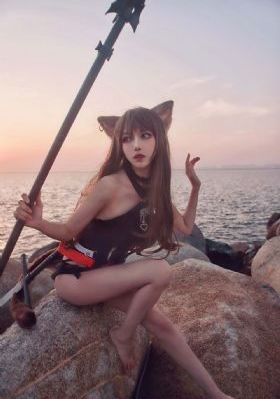 妈妈的朋友45