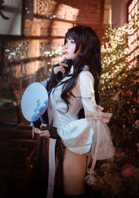 两个男人躁一个女的大片