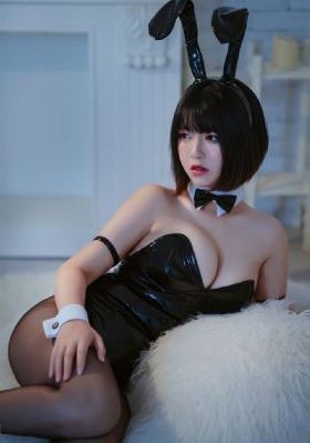 擼擼色在线看观看免费