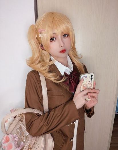 速度与激情10完整版免费观看