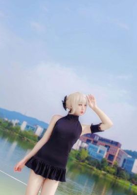 石纪元免费观看第一季