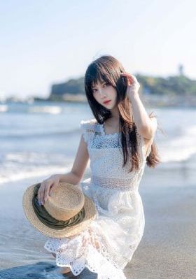 白昼先生 电影