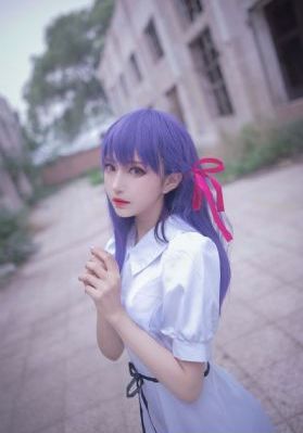 雨夜天魔在线观看