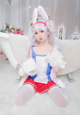 新入职女员工