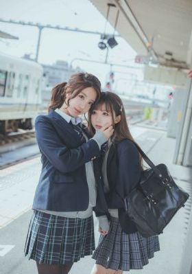 韩剧漂亮的姐姐