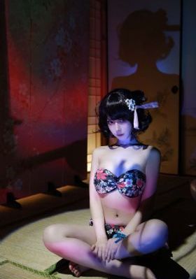 一闪一闪亮星星 电视剧