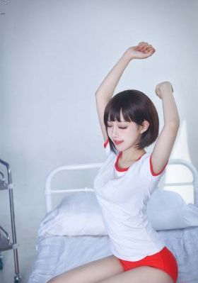 entirely相濡以沫的夜