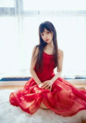 辣妹子影院电视剧高清