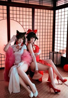 无耻之徒第三季电视剧在线观看