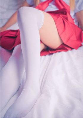 木府风云 电视剧免费观看全集
