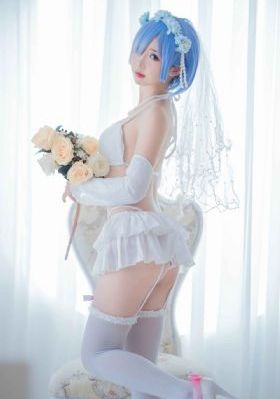 女人张开腿让男人桶视频