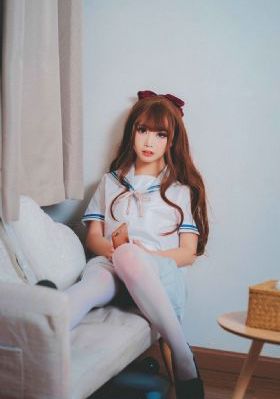 父爱如山动漫