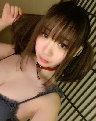 解密在线观看