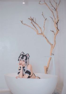 顶楼第三季