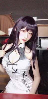 浮生影院在线观看免费观看全集