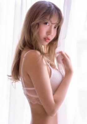 韩国电影善良的嫂子在线观看