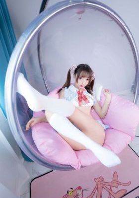 姐姐在线观看动漫第二季