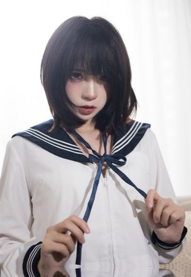 法国空姐在线观看