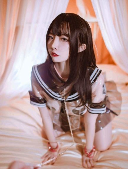 蜜桃成熟时3dd