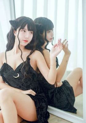 海贼王免费看
