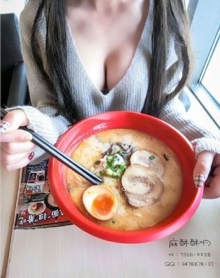 长安十二时辰在线观看