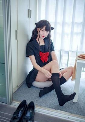 日历女孩在线观看