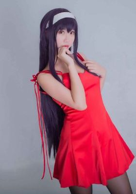 99爱爱视频