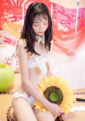 绝望主妇第三季高清在线观看免费