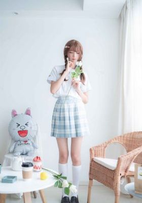 龙岭迷窟免费观看完整版高清