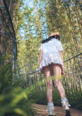 延禧攻略70集西瓜免费观看
