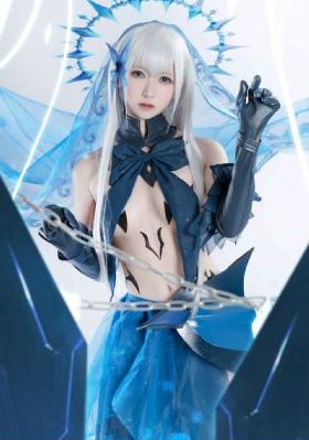 夜魔2免费高清观看版