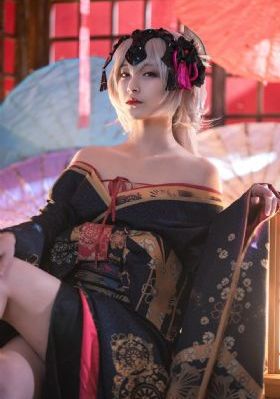 竹马是消防员未增减版