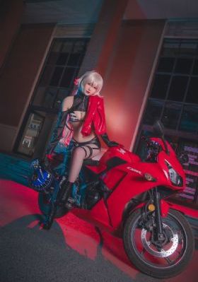爸爸10岁幼儿