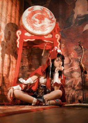 出轨的女人2016