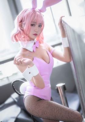 99色播