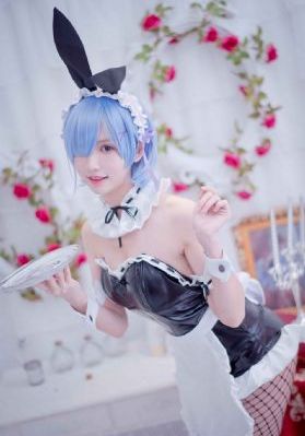 夏日奇妙书