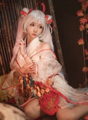 《扫黑风暴》全集免费观看