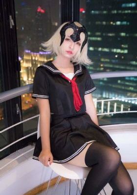 美剧《黄石》第一季