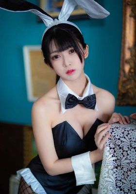 我老姐的朋友