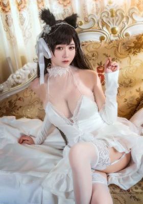 浴室狂欢电影